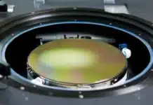 На фона на бума на ИИ, Micron повиши тримесечните си прогнози