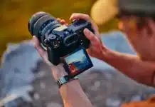 Fujifilm повиши цените на фотоапаратите поради новите мита, някои от които с 800 долара