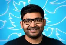 Бившият CEO на Twitter привлече $30 млн. за своя ИИ-стартъп