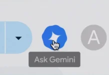 AI-ботът Gemini се научи да чете текстове от Google Docs