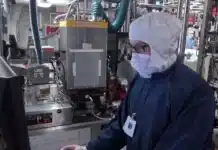 GlobalFoundries заяви, че няма да замени американските субсидии за акции по примера на Intel