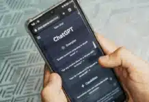 ChatGPT ще може да работи самостоятелно с Excel