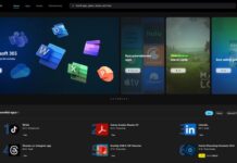 Потребителите на Windows вече няма да могат да деактивират окончателно актуализациите на приложенията в Microsoft Store
