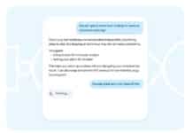 ИИ-треньорът на Google ще ви помогне във фитнеса, за по-добър сън и здраве