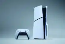 Аудиторията на PlayStation Plus расте по-бързо от очакваното — Sony подобрява финансовите си прогнози