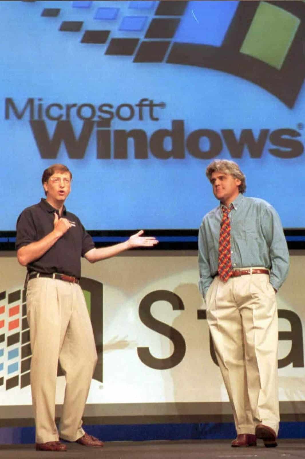30 години Windows 95: революцията, която ни научи да натискаме „Старт“