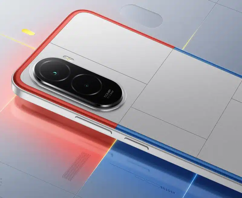 Смартфонът Poco M7 с чипа Snapdragon 685 и батерия от 7000 mAh е вече в продажба