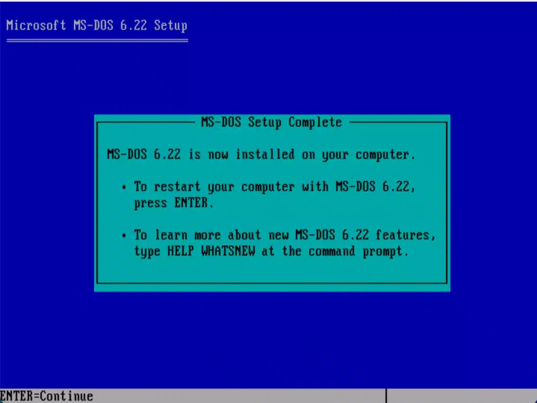 30 години Windows 95: революцията, която ни научи да натискаме „Старт“