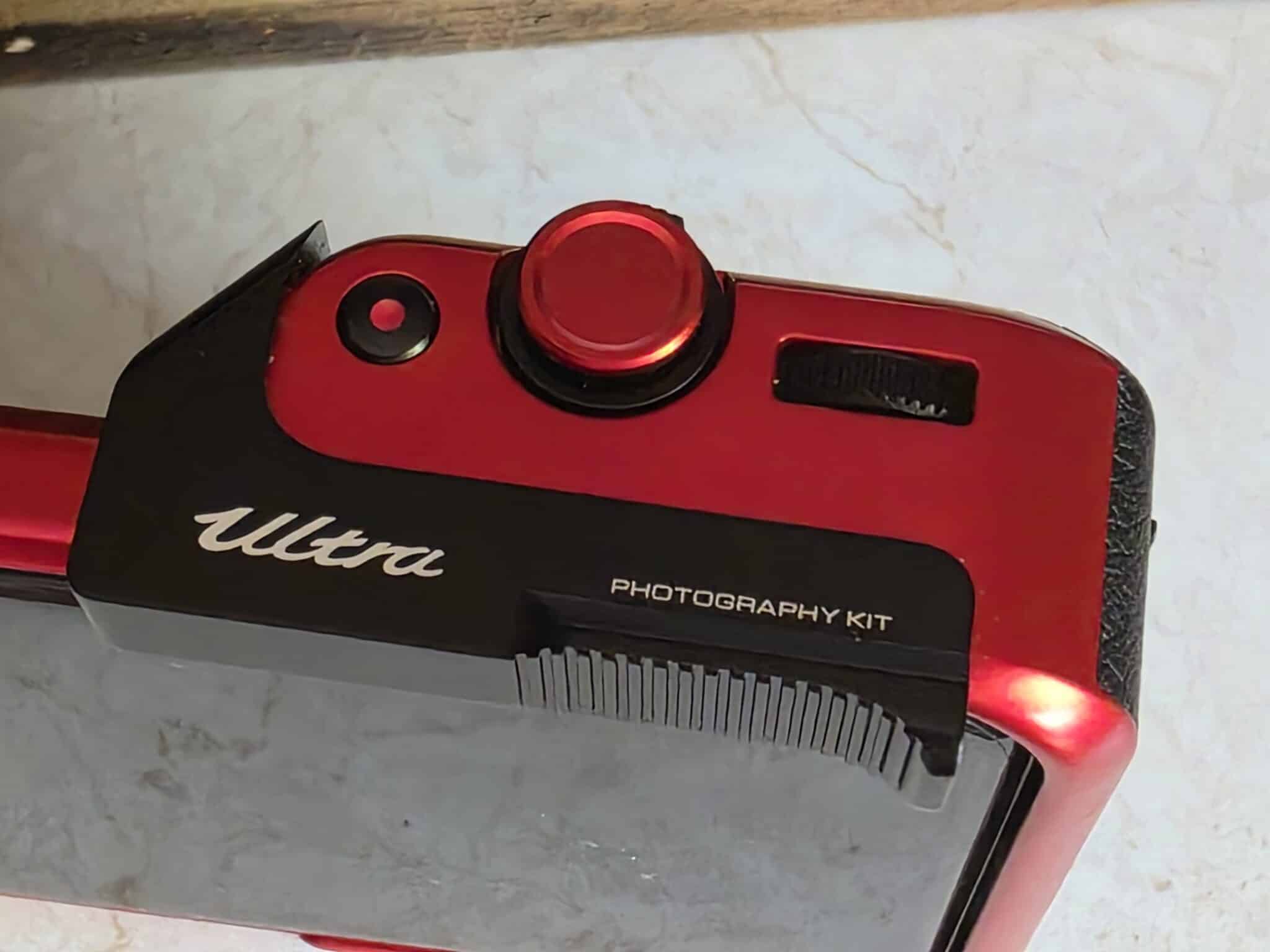 Мобилна фотография с пръст на спусъка: Xiaomi 15 Ultra и неговият професионален кит