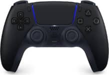 Слух: Sony подготвя портативна, самостоятелна PlayStation конзола
