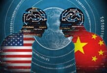 Китай обвинява САЩ в кражба на биткойни на стойност над $13 млрд