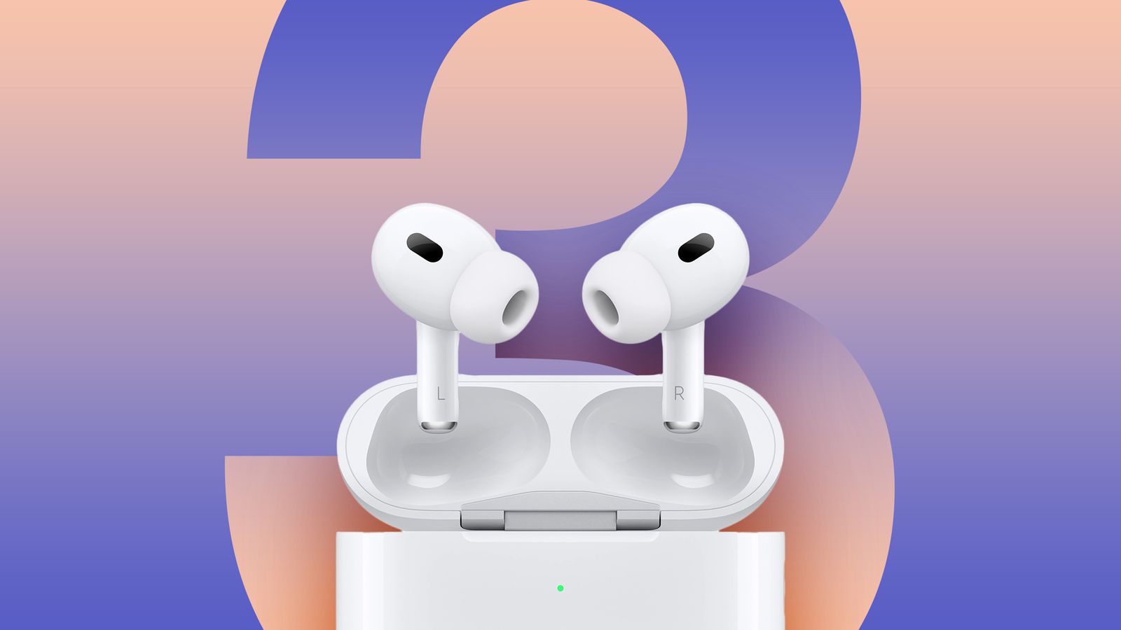 iPhone 17, 17 Pro, 17 Pro Max и ултратънкия iPhone Air – какво да очаквате от предстоящата есенна презентация на Apple