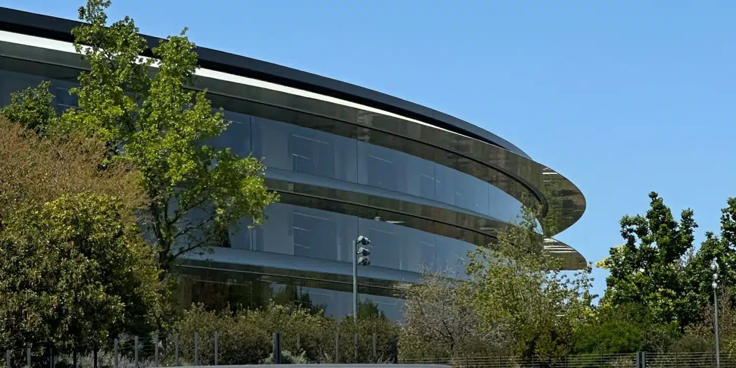 Apple „реже“ 15 устройства изведнъж – дори сравнително нови модели изчезват от пазара