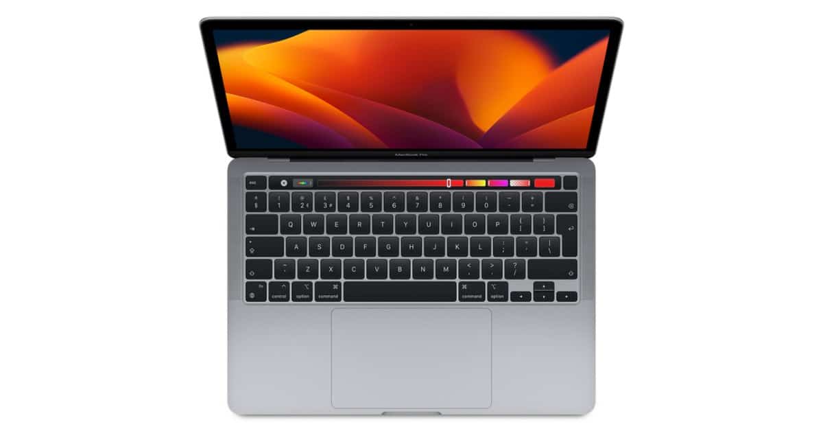 Какъв Mac да си купите? Ръководство за покупка