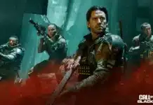 Call of Duty: Black Ops 7 излиза в средата на ноември