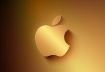 Роби Уолкър напуска Apple