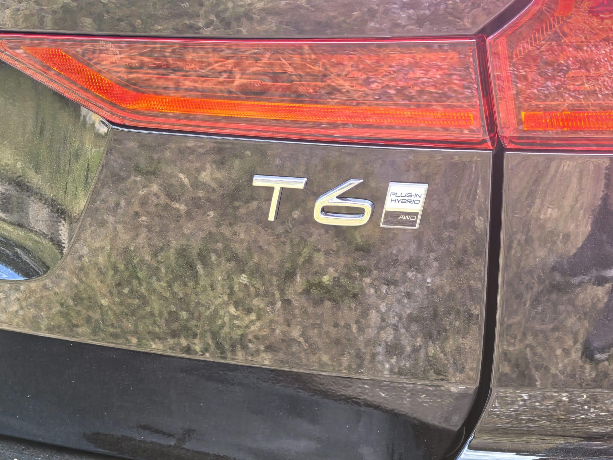 Един ден с новото Volvo XC60 – и не ми се искаше да свършва