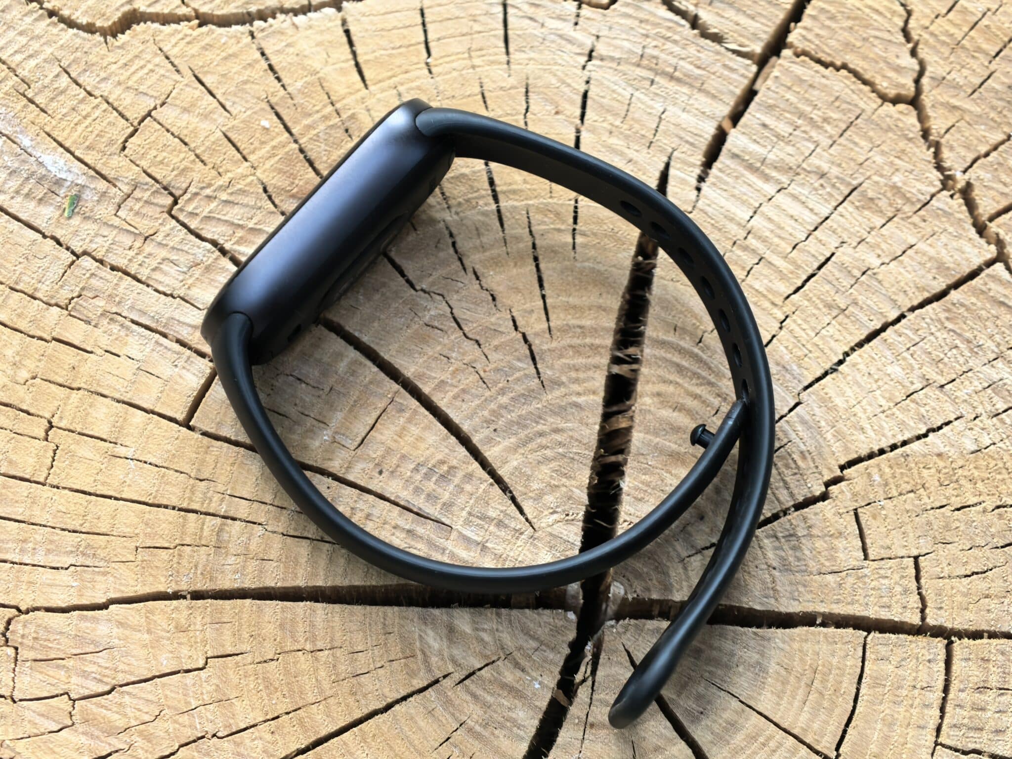 Xiaomi Smart Band 10: Малката гривна с големи амбиции