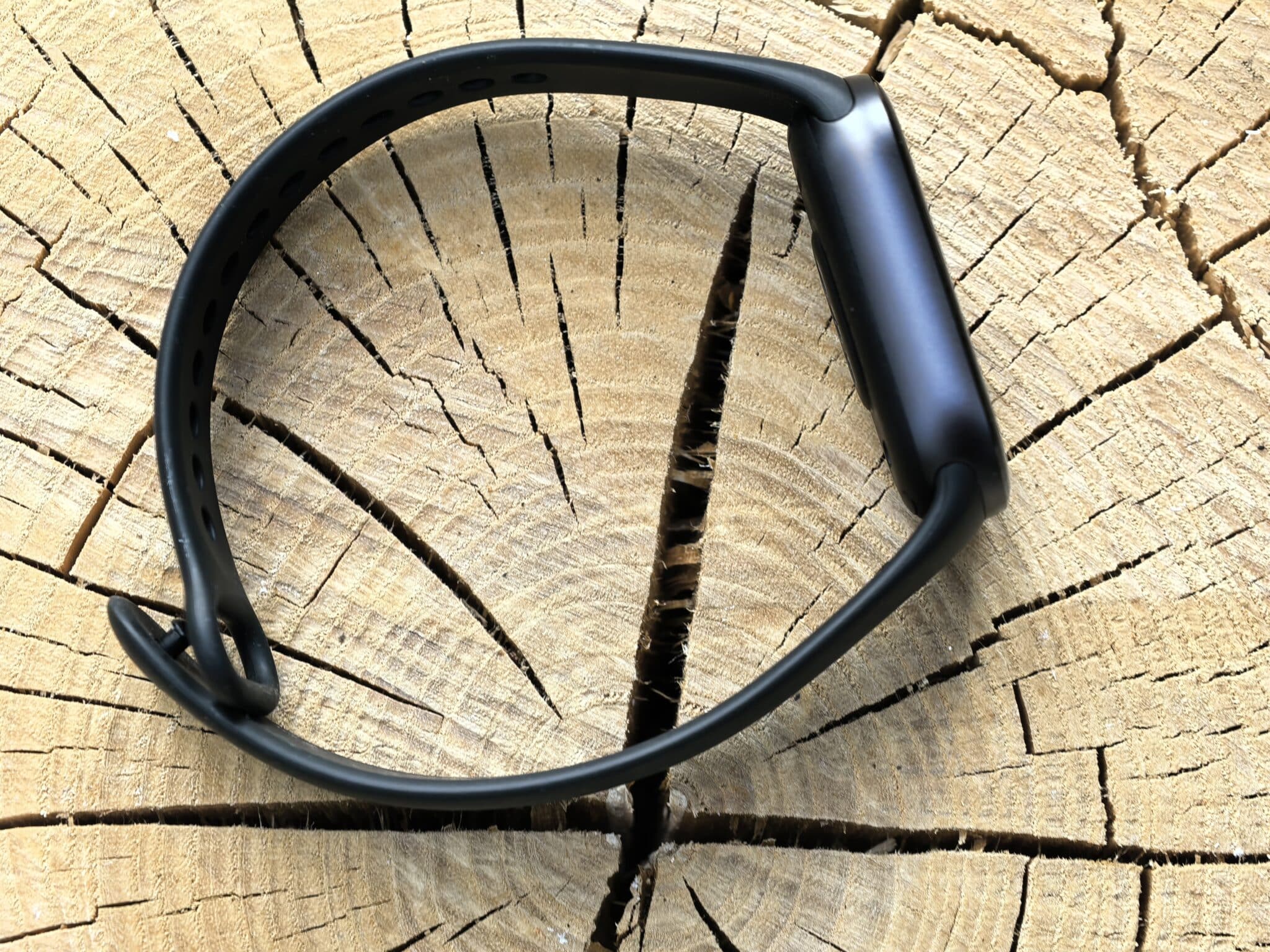 Xiaomi Smart Band 10: Малката гривна с големи амбиции