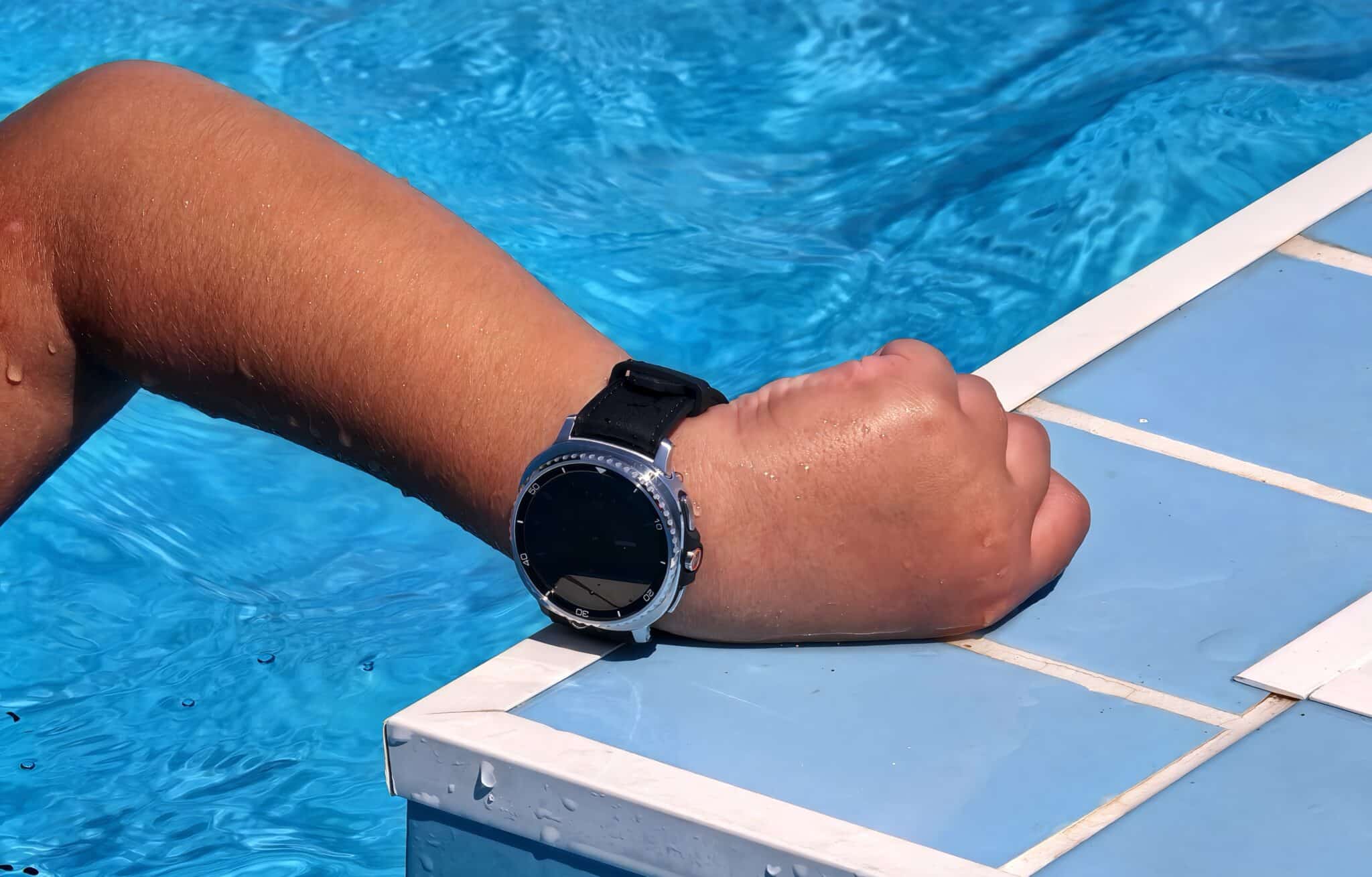 Samsung Galaxy Watch8 и Watch8 Classic – когато дизайнът среща изкуствения интелект