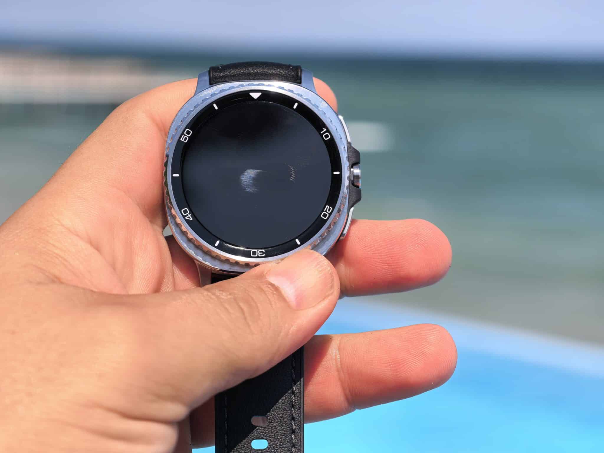Samsung Galaxy Watch8 и Watch8 Classic – когато дизайнът среща изкуствения интелект
