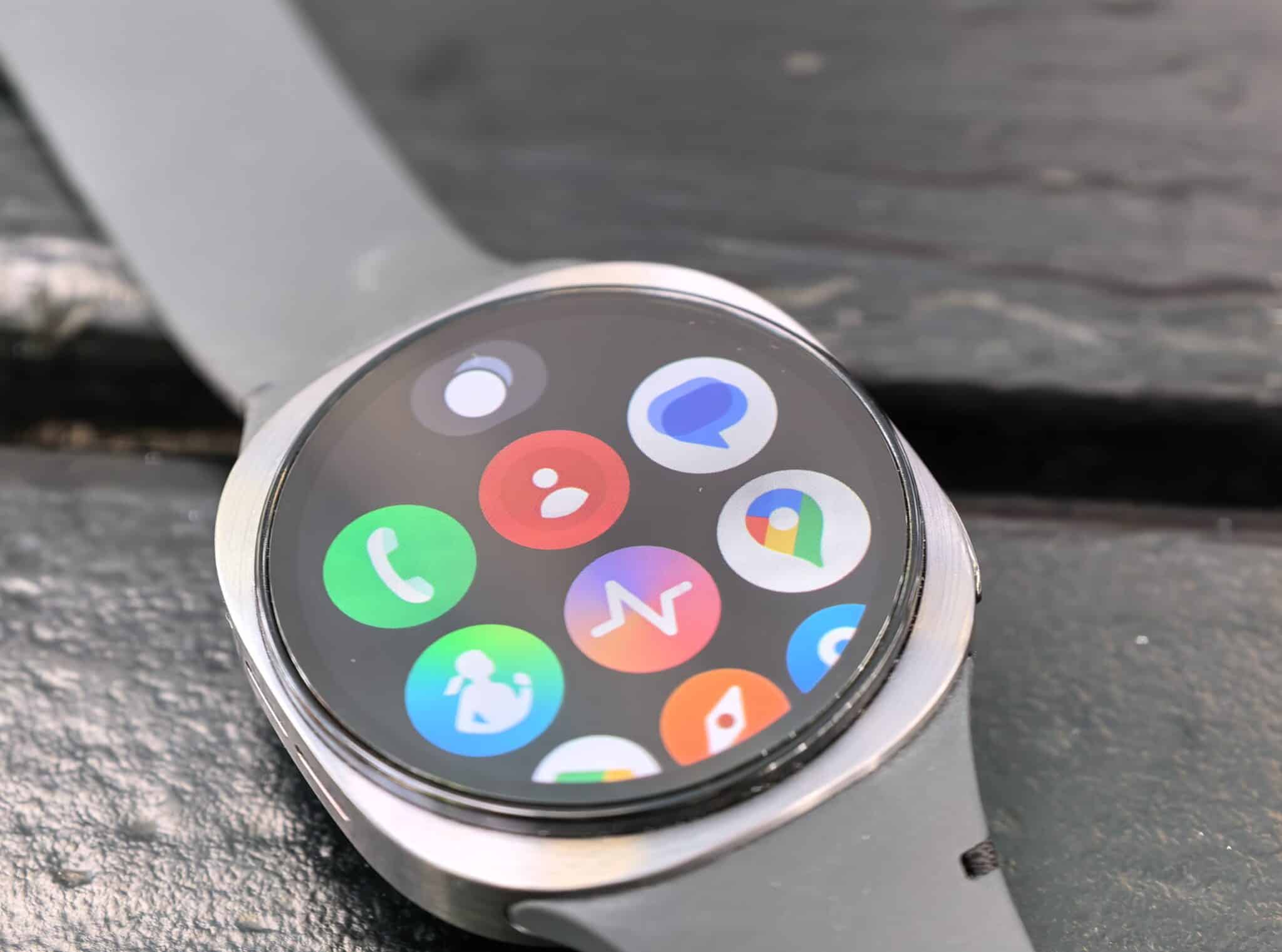 Samsung Galaxy Watch8 и Watch8 Classic – когато дизайнът среща изкуствения интелект