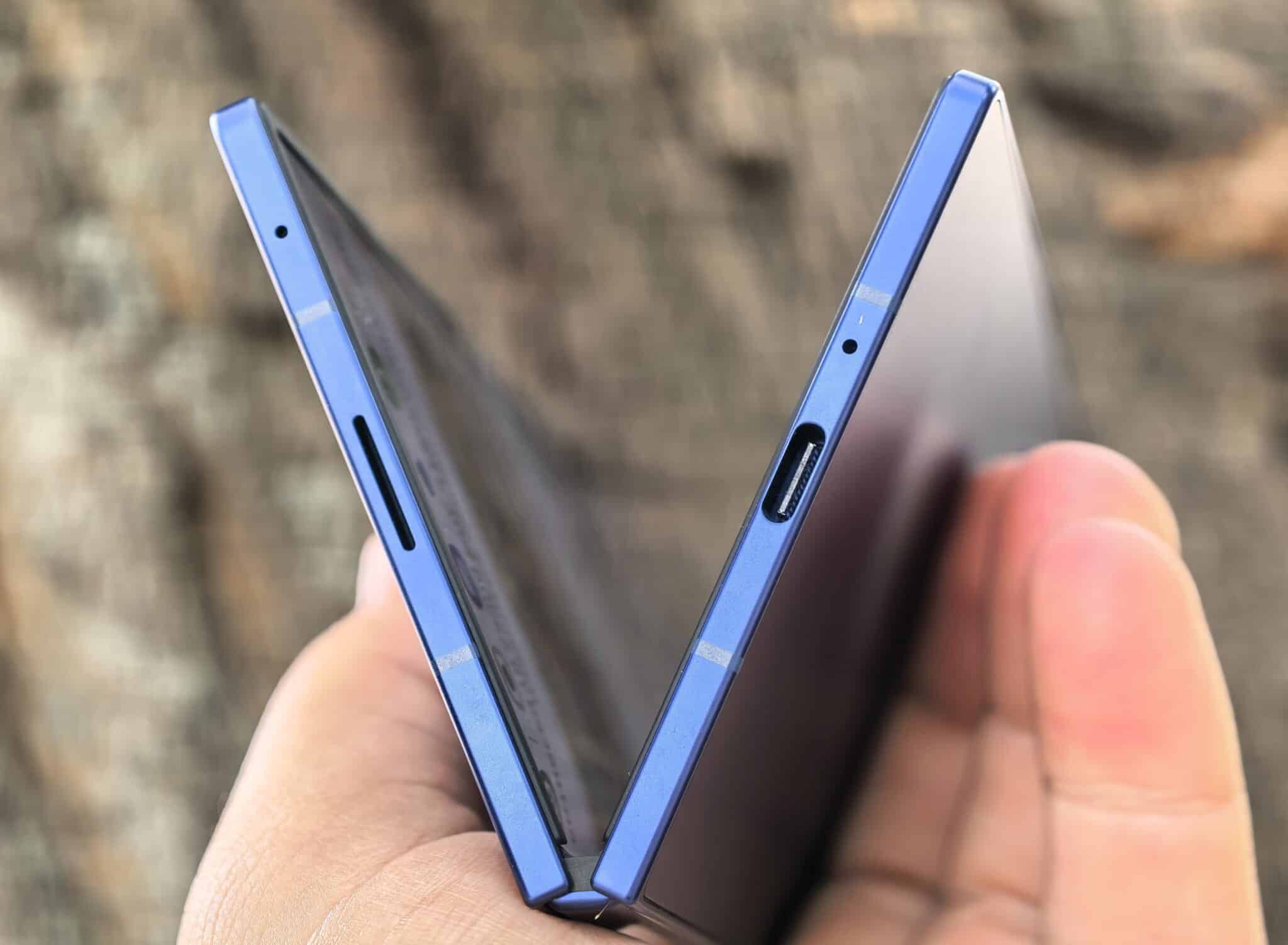 Samsung Galaxy Z Fold7: 13 трика, които ще отключат пълната мощ на сгъваемия звяр