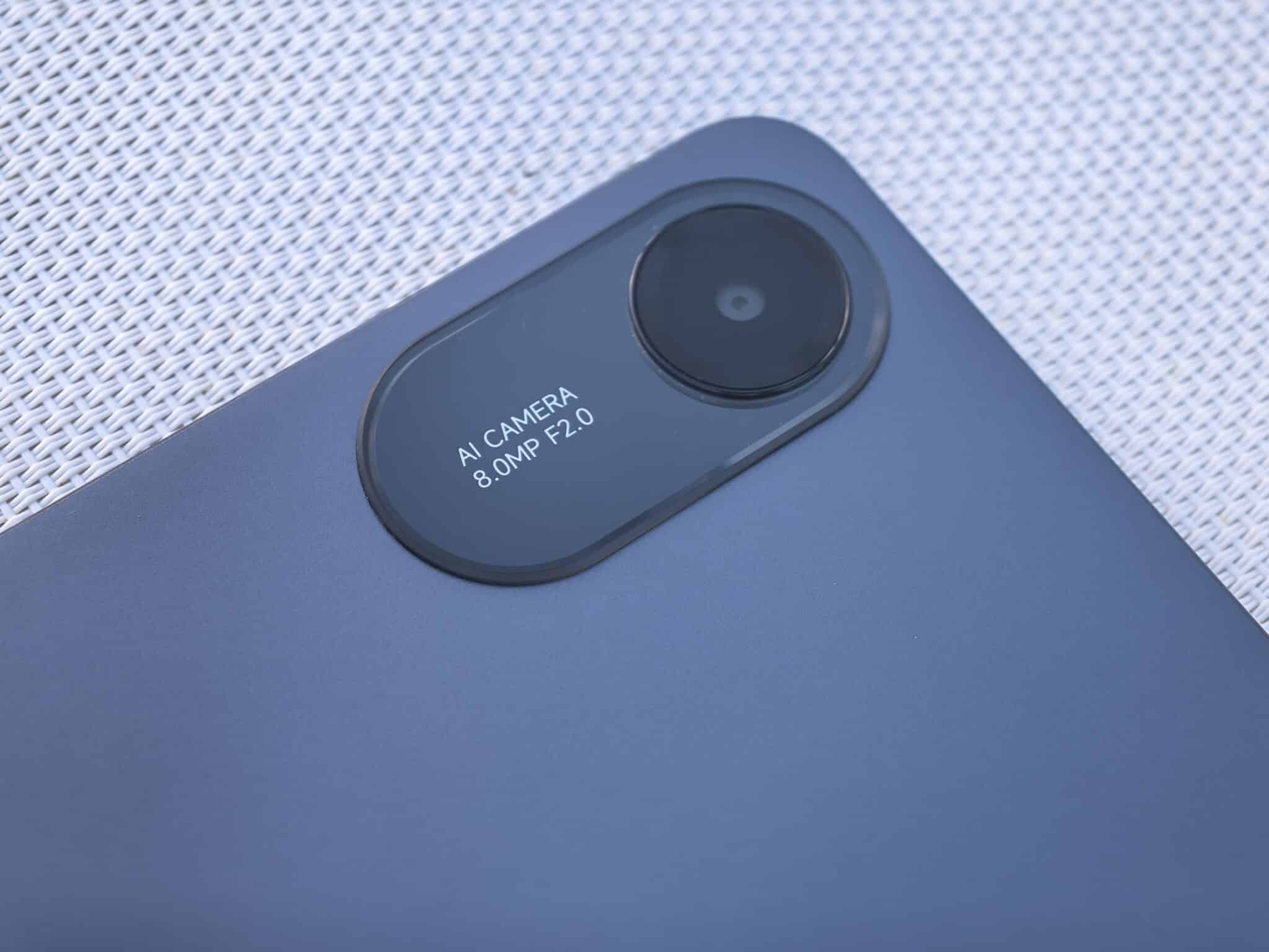 Xiaomi Redmi Pad 2: Бюджетният таблет, който иска да бъде медиен звяр