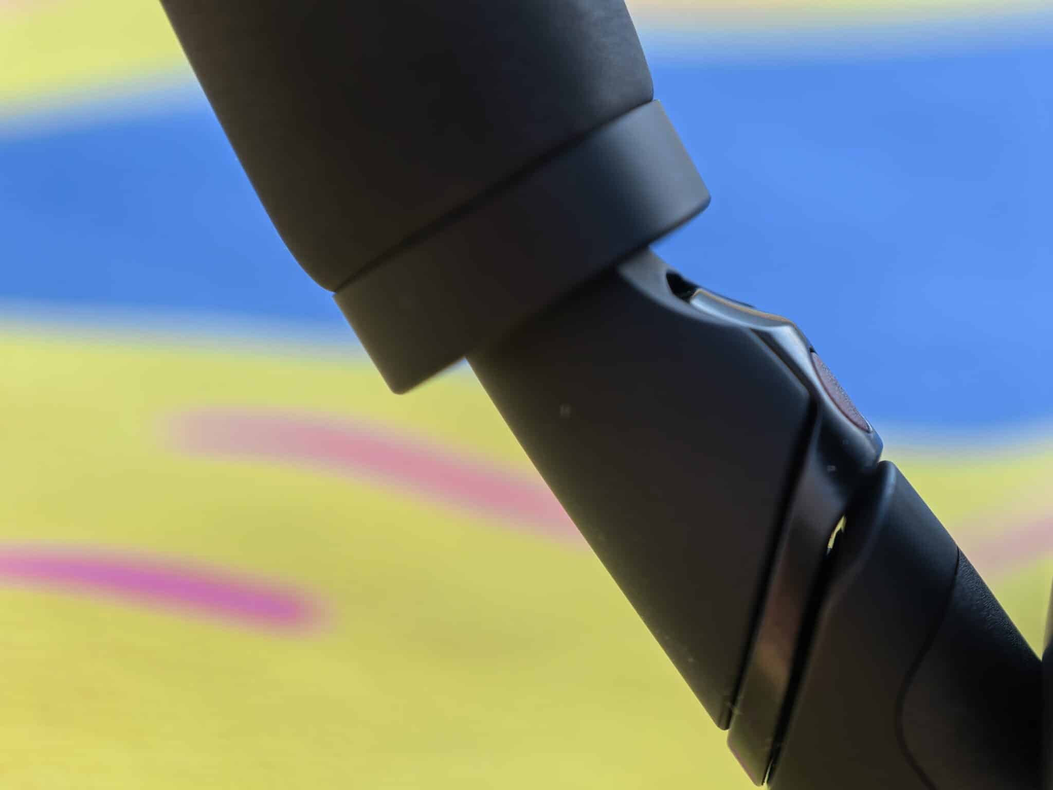 Sony WH-1000XM6 – когато технологията не само се чува, а се усеща