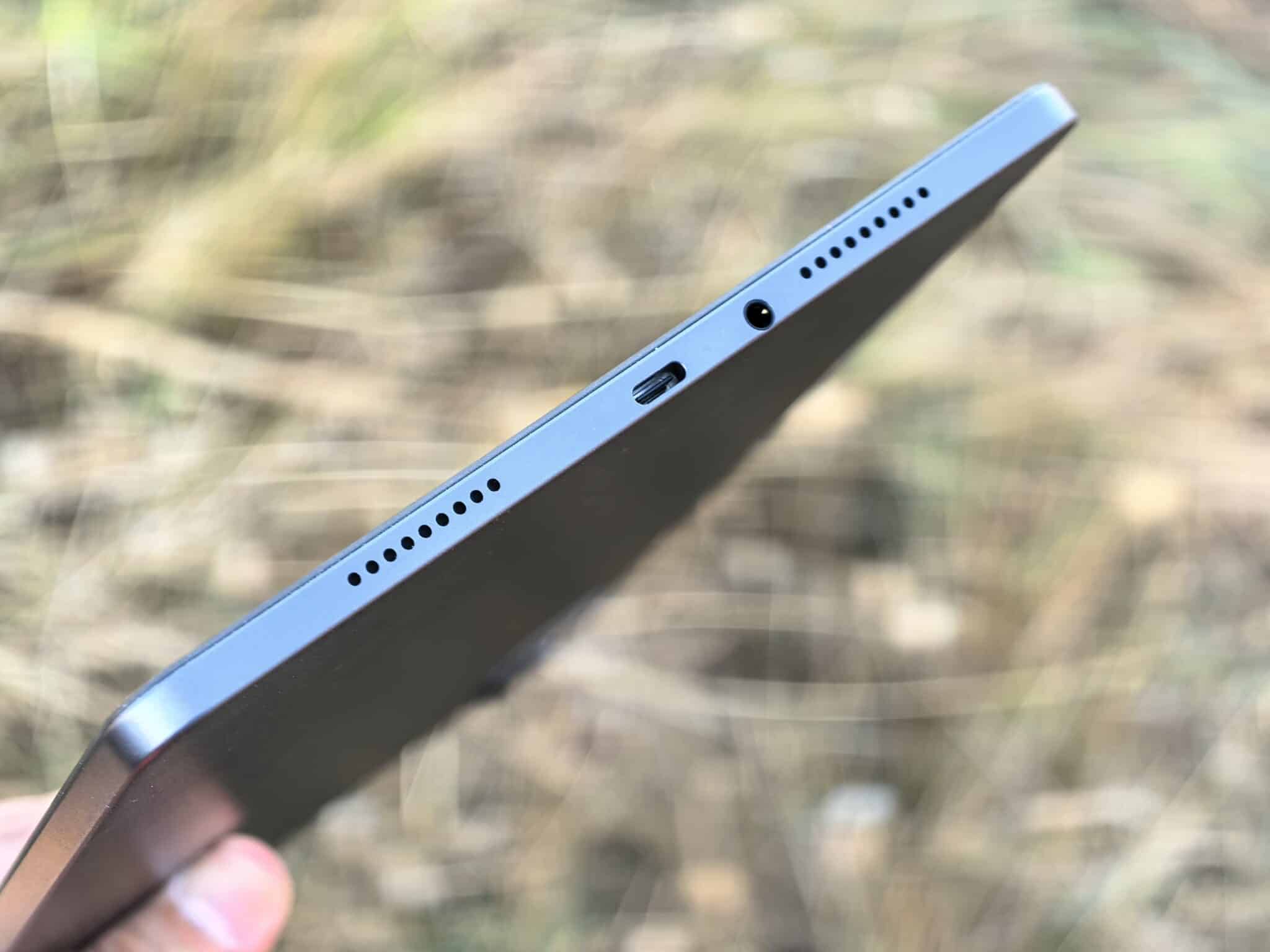 Xiaomi Redmi Pad 2: Бюджетният таблет, който иска да бъде медиен звяр