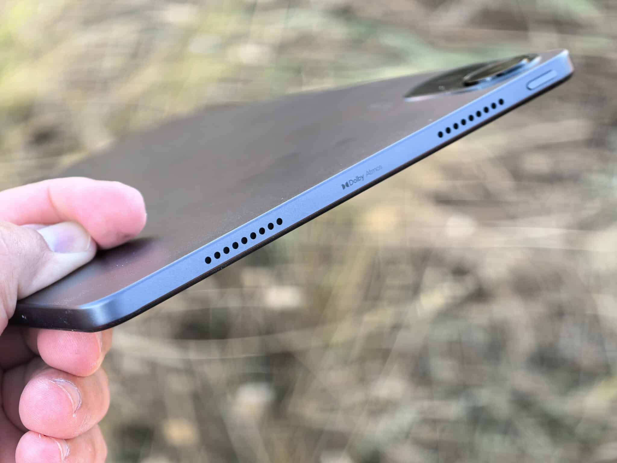 Xiaomi Redmi Pad 2: Бюджетният таблет, който иска да бъде медиен звяр