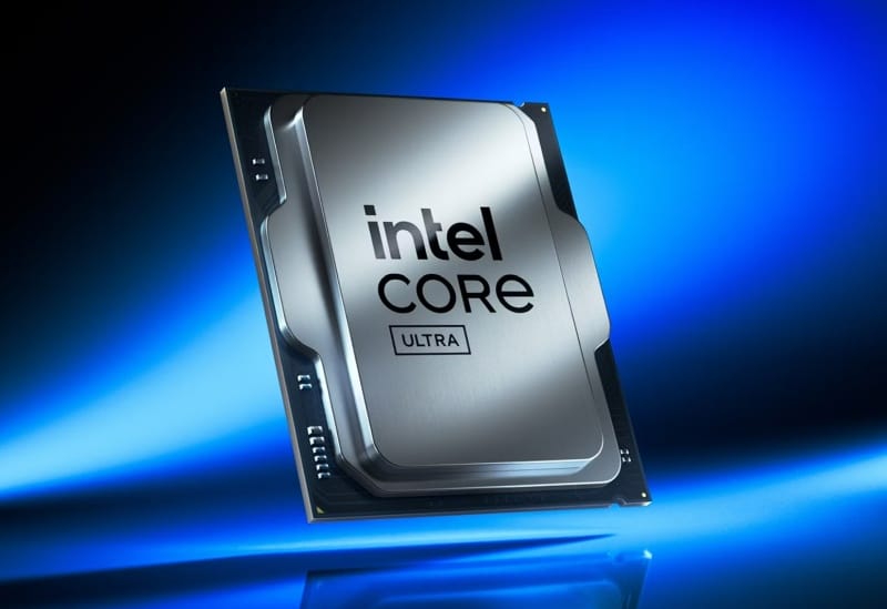 Intel увеличава инвестициите в доставчиците на чипове и възлага маркетинга на външни изпълнители