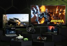 Deutsche Telekom и Nvidia стартират облачна 5G гейминг услуга в Европа