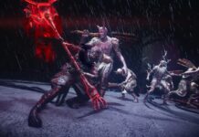 Основната история в Ninja Gaiden 4 ще е с продължителност от 15-20 часа