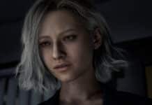 Capcom продължава да продава игрите си с рекорден темп