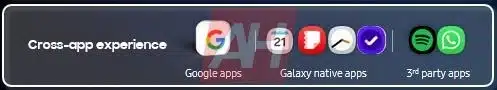 Изтичане на информация показва Samsung Galaxy S25 FE във всичките му цветове и разкрива нови подробности