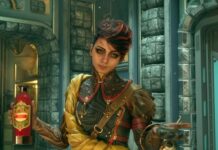 Ново видео към The Outer Worlds 2 представя вашите помощници