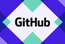 Ръководителят на GitHub подава оставка – компанията ще премине под прякото управление на Microsoft