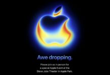 Apple ще представи iPhone 17 и други нови продукти на презентация на 9 септември