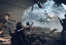За пръв път в историята: Игра от света Battlefield задмина по продажби Call of Duty заглавие