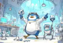 Rust навлиза все по-дълбоко в Linux – сигурният код бавно унищожава старата школа на C