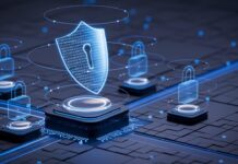 Инцидентът с DAEMON Tools вече е разрешен