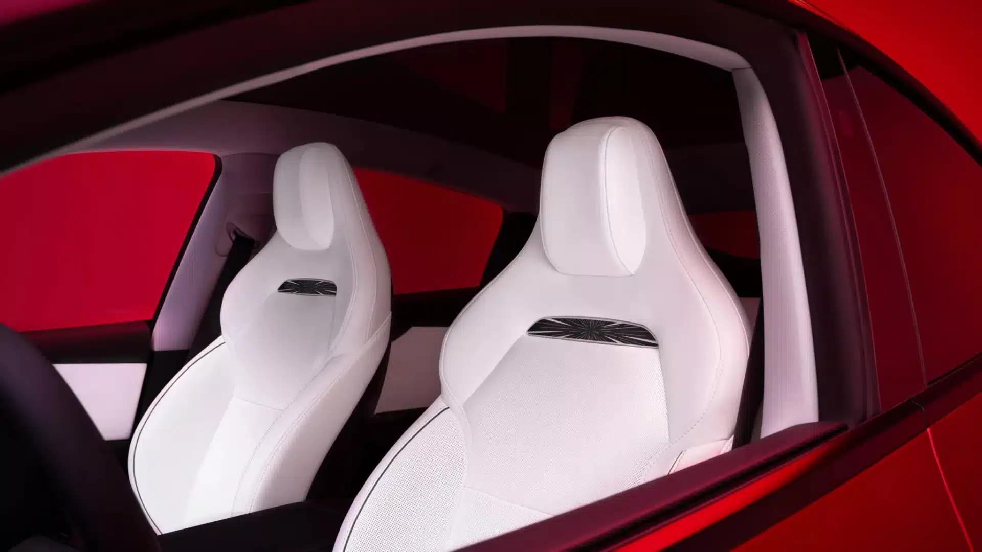 Tesla представи новия Model Y Performance с ускорение от 0 до 100 км/ч за 3,5 секунди