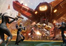 Огромен приток на играчи към Destiny 2. Сбъркаха ли Sony и Bungie?