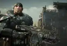 Bloomberg: Предстоят големи съкращения в Xbox