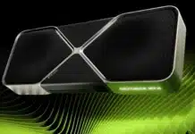 Nvidia вече предлага GeForce RTX 5080 за 20 долара на месец в облачната платформа GeForce Now