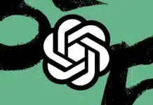 По-интелигентен, но по-гладен: GPT-5 консумира до 20 пъти повече енергия от предишните AI модели