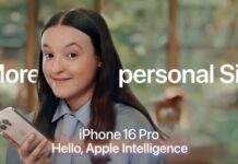 Apple, Google и други ИТ гиганти започнаха да заличават следите от гръмките си изявления за възможностите на AI