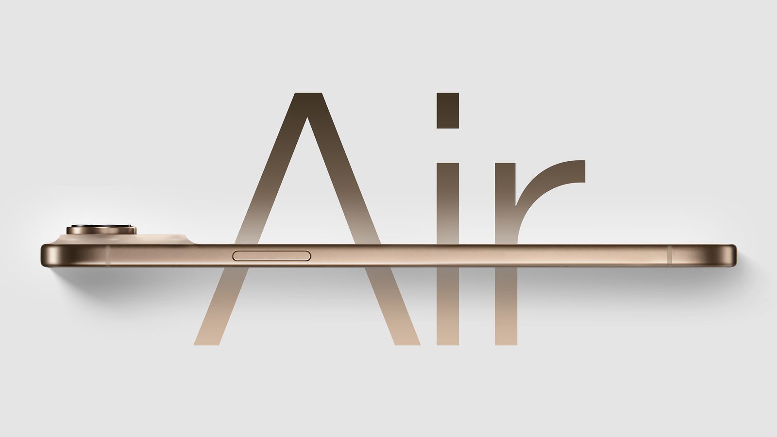 iPhone 17, 17 Pro, 17 Pro Max и ултратънкия iPhone Air – какво да очаквате от предстоящата есенна презентация на Apple
