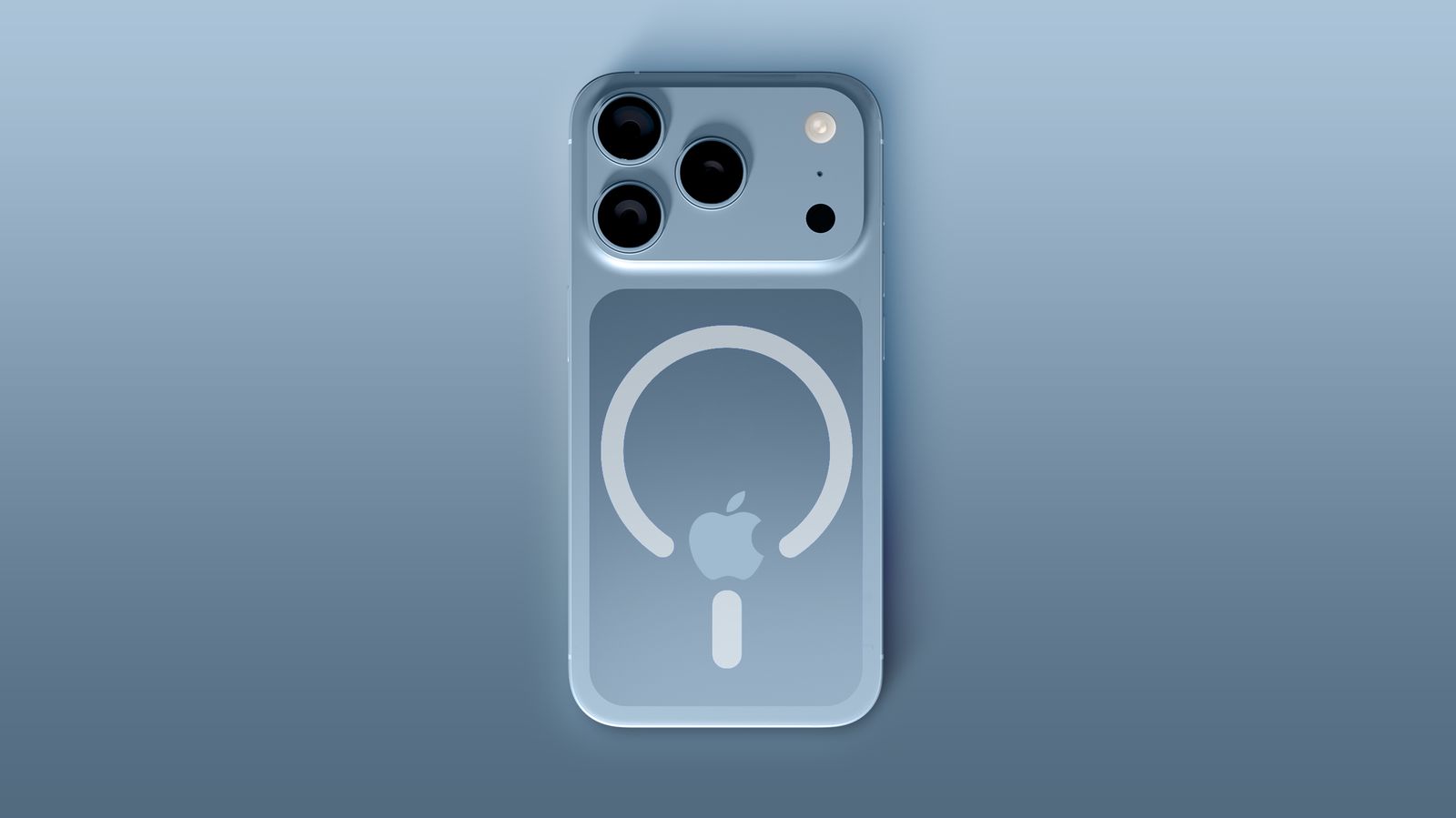 iPhone 17, 17 Pro, 17 Pro Max и ултратънкия iPhone Air – какво да очаквате от предстоящата есенна презентация на Apple